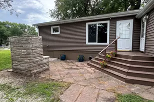 28542 S Walleye Ln, Wilmington, IL 60481 - Photo 25