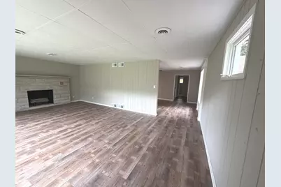 28542 S Walleye Lane, Wilmington, IL 60481 - Photo 15