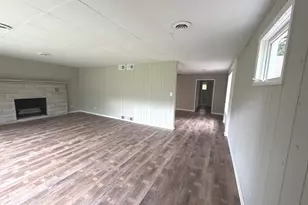 28542 S Walleye Ln, Wilmington, IL 60481 - Photo 15