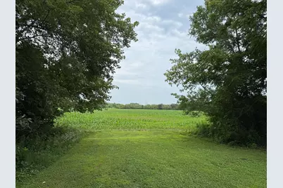 28542 S Walleye Lane, Wilmington, IL 60481 - Photo 7