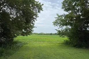 28542 S Walleye Ln, Wilmington, IL 60481 - Photo 7