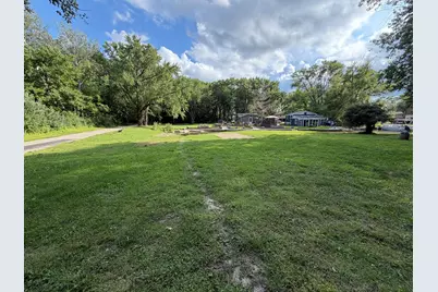28542 S Walleye Lane, Wilmington, IL 60481 - Photo 31