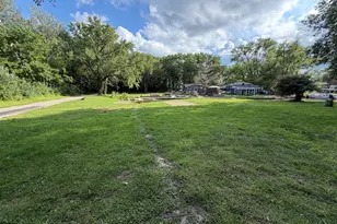 28542 S Walleye Ln, Wilmington, IL 60481 - Photo 31