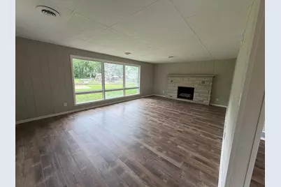 28542 S Walleye Lane, Wilmington, IL 60481 - Photo 9