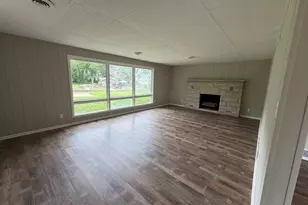 28542 S Walleye Ln, Wilmington, IL 60481 - Photo 9