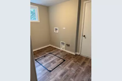 28542 S Walleye Lane, Wilmington, IL 60481 - Photo 21