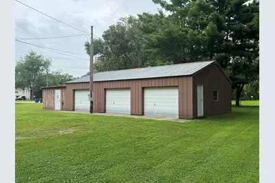 28542 S Walleye Lane, Wilmington, IL 60481 - Photo 3