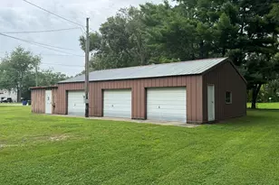 28542 S Walleye Ln, Wilmington, IL 60481 - Photo 3