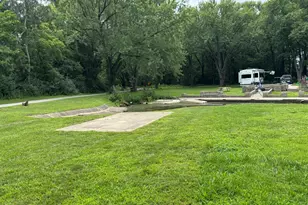 28542 S Walleye Ln, Wilmington, IL 60481 - Photo 5