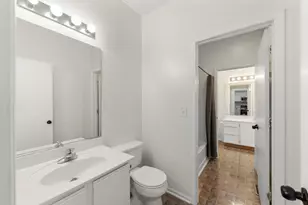 2822 Oakmont Dr, Montgomery, IL 60538 - Photo 9