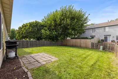 2822 Oakmont Drive, Montgomery, IL 60538 - Photo 19