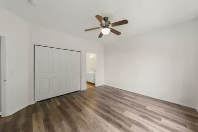 2822 Oakmont Drive, Montgomery, IL 60538 - Photo 11