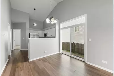 2822 Oakmont Drive, Montgomery, IL 60538 - Photo 5