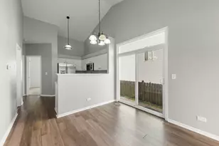 2822 Oakmont Dr, Montgomery, IL 60538 - Photo 5