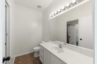 2822 Oakmont Drive, Montgomery, IL 60538 - Photo 13