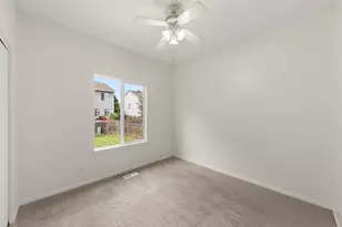 2822 Oakmont Dr, Montgomery, IL 60538 - Photo 15
