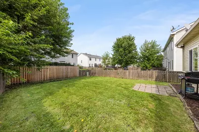 2822 Oakmont Drive, Montgomery, IL 60538 - Photo 17