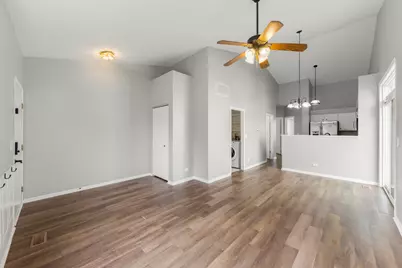 2822 Oakmont Drive, Montgomery, IL 60538 - Photo 3