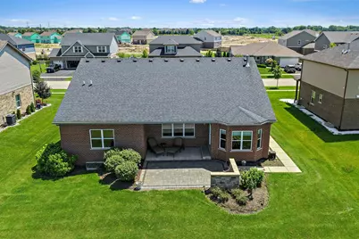 1859 Orchard Lane, New Lenox, IL 60451 - Photo 39
