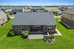 1859 Orchard Ln, New Lenox, IL 60451 - Photo 39