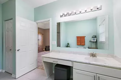 1859 Orchard Lane, New Lenox, IL 60451 - Photo 17