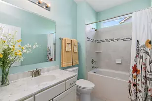 1859 Orchard Ln, New Lenox, IL 60451 - Photo 13