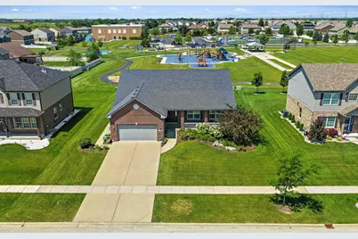 1859 Orchard Lane, New Lenox, IL 60451 - Photo 33
