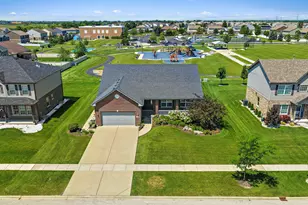 1859 Orchard Ln, New Lenox, IL 60451 - Photo 33