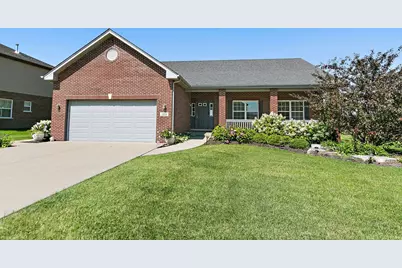 1859 Orchard Lane, New Lenox, IL 60451 - Photo 1
