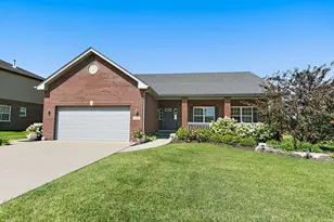 1859 Orchard Ln, New Lenox, IL 60451 - Photo 1