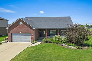 1859 Orchard Ln, New Lenox, IL 60451 - Photo 31