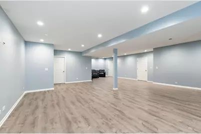 1859 Orchard Lane, New Lenox, IL 60451 - Photo 23
