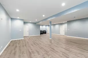 1859 Orchard Ln, New Lenox, IL 60451 - Photo 23