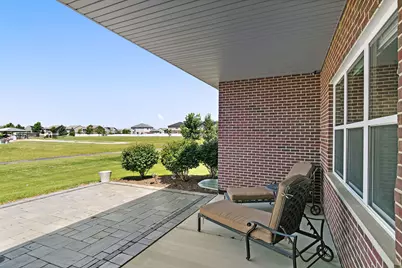 1859 Orchard Lane, New Lenox, IL 60451 - Photo 27