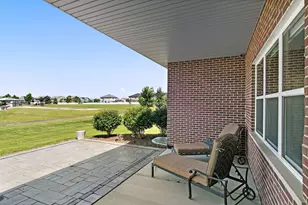 1859 Orchard Ln, New Lenox, IL 60451 - Photo 27