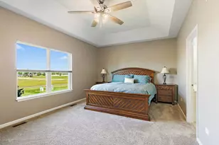 1859 Orchard Ln, New Lenox, IL 60451 - Photo 15