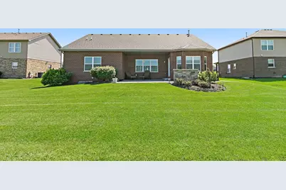 1859 Orchard Lane, New Lenox, IL 60451 - Photo 29