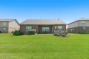 1859 Orchard Ln, New Lenox, IL 60451 - Photo 29
