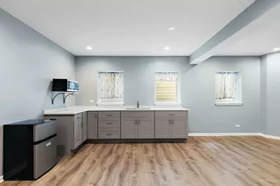 1859 Orchard Lane, New Lenox, IL 60451 - Photo 25