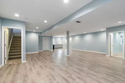 1859 Orchard Lane, New Lenox, IL 60451 - Photo 19