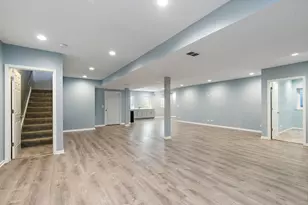 1859 Orchard Ln, New Lenox, IL 60451 - Photo 19
