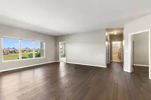 1859 Orchard Ln, New Lenox, IL 60451 - Photo 11