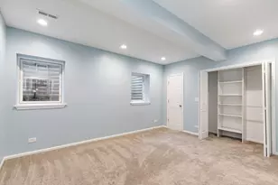 1859 Orchard Ln, New Lenox, IL 60451 - Photo 21