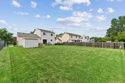269 Linden Drive, Round Lake Park, IL 60073 - Photo 19