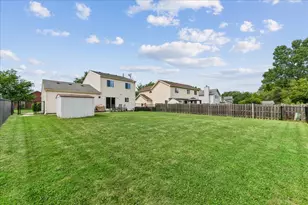 269 Linden Dr, Round Lake Park, IL 60073 - Photo 19