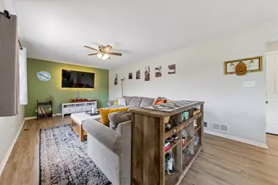 269 Linden Drive, Round Lake Park, IL 60073 - Photo 9