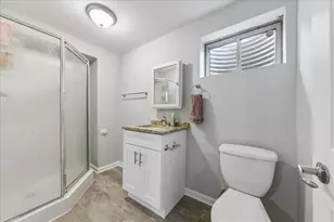 269 Linden Dr, Round Lake Park, IL 60073 - Photo 15