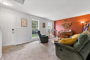 269 Linden Dr, Round Lake Park, IL 60073 - Photo 3