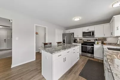 269 Linden Drive, Round Lake Park, IL 60073 - Photo 5