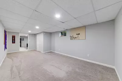 269 Linden Drive, Round Lake Park, IL 60073 - Photo 17